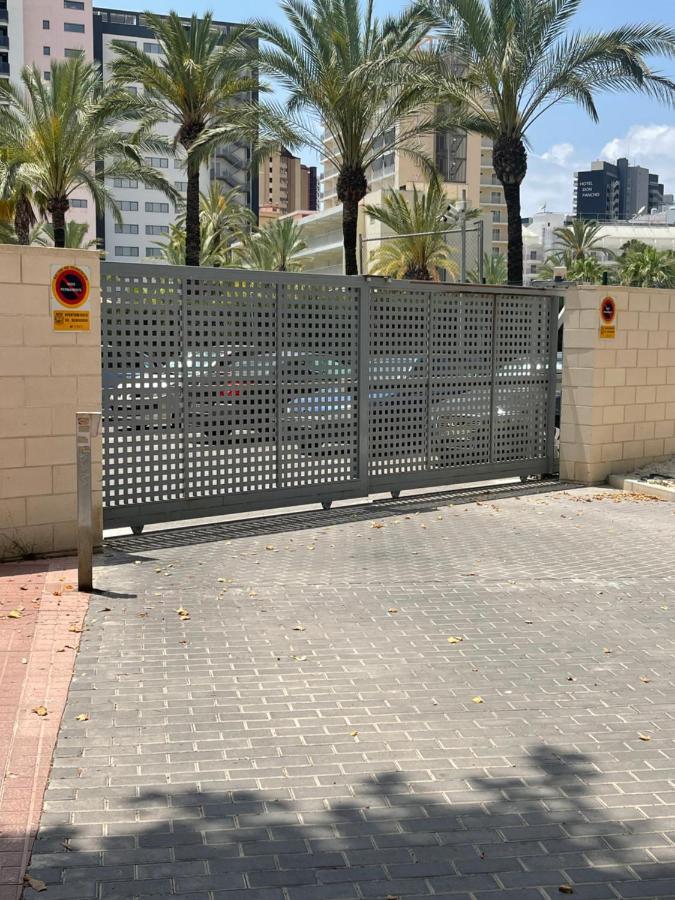 Apartamento Your *