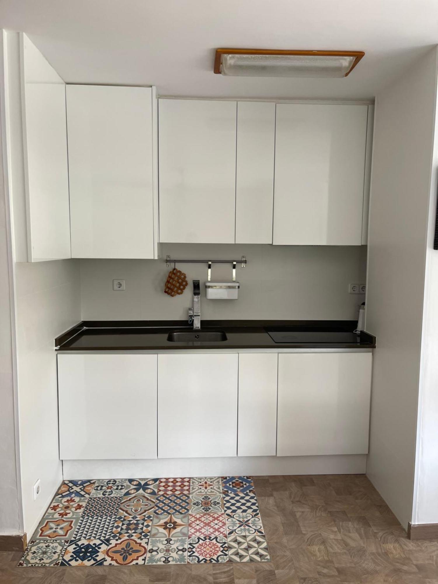 Apartamento Your Benidorm